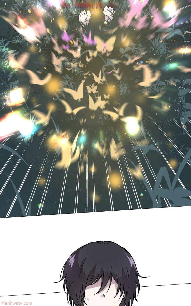 Đọc truyện Trọng sinh mạc thế - Chap 50